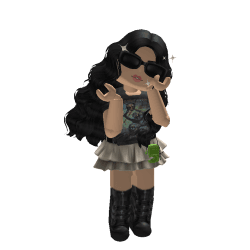 m4anuux Roblox developer avatar