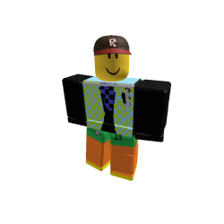 Spillbound Roblox developer avatar