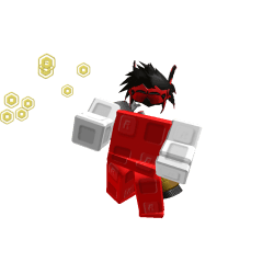 TheReal_TEG Roblox developer avatar