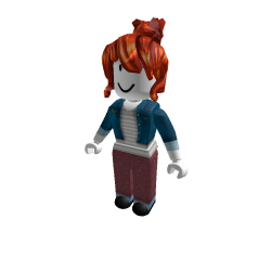 +1 Simulator Roblox developer avatar