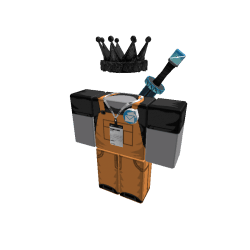I_eif Roblox developer avatar