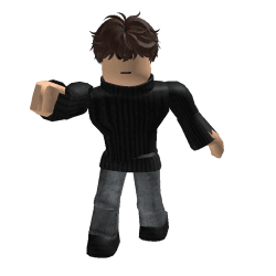 Emilping2012 Roblox developer avatar
