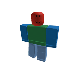 DeveloperFriends Roblox developer avatar