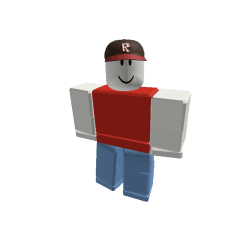 Inkyaker Roblox developer avatar