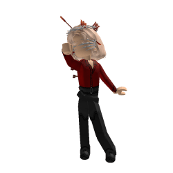 Icebird_214 Roblox developer avatar