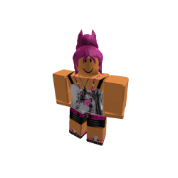 Goofin Roblox developer avatar