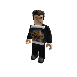 finnytheskinnyIX Roblox developer avatar