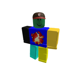 TrollX Labs Roblox developer avatar