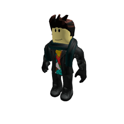 DS Events Roblox developer avatar