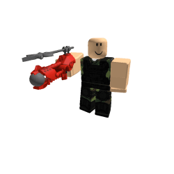 BrickoPolish Roblox developer avatar