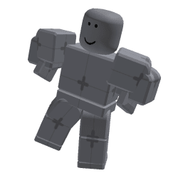 cool_player642 Roblox developer avatar