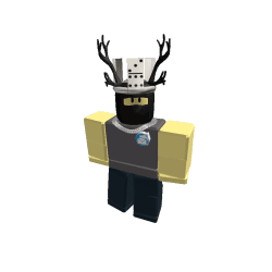 joshiscool2222 Roblox developer avatar
