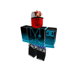 Outfits Collection Roblox developer avatar