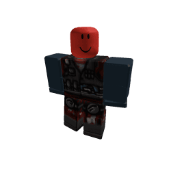 Super Fun Tycoons Roblox developer avatar
