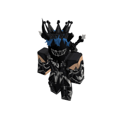 Mquel_Frau5 Roblox developer avatar