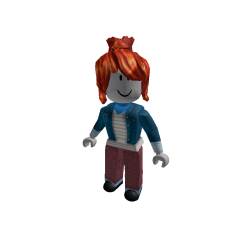 Dreefters Roblox developer avatar
