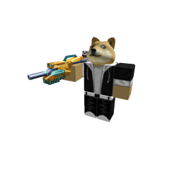 mathe110506 Roblox developer avatar