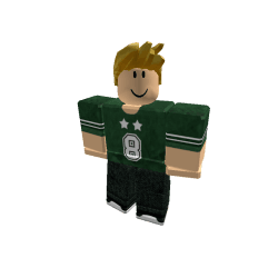 HNZ Studio Roblox developer avatar
