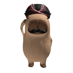 karazzz19 Roblox developer avatar