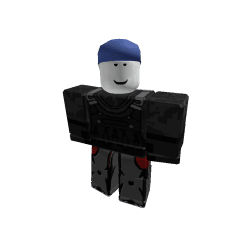 Abundant Developers Studio Roblox developer avatar