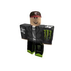 SillyCat games Roblox developer avatar