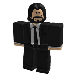 Bro_IsThisReal Roblox developer avatar