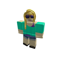 MORE OBBYS!! Roblox developer avatar