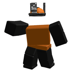 Dev_Anthony Roblox developer avatar