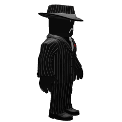 khesedilla Roblox developer avatar
