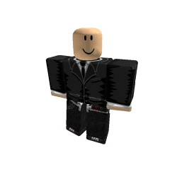 Handsim Studios Roblox developer avatar