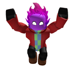 Syller221216 Roblox developer avatar