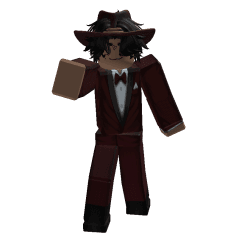 sinhaleseunit Roblox developer avatar
