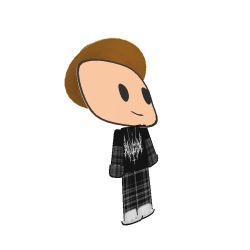 SOGOODrt3 Roblox developer avatar