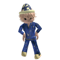 kenkkiro Roblox developer avatar