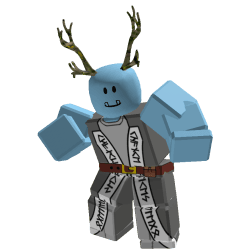 DevHJKBob Roblox developer avatar
