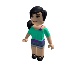 Tower Arcade Roblox developer avatar