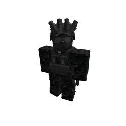 XChristianXsj Roblox developer avatar