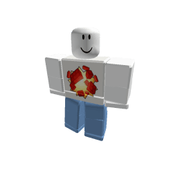 Splashy Studio Roblox developer avatar