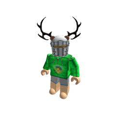 Tag Studio॰ Roblox developer avatar