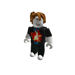 Catify Games Roblox developer avatar