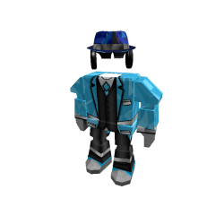 kni0002 Roblox developer avatar
