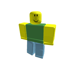 Nexa Works Roblox developer avatar