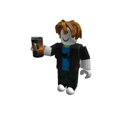 Reason1236 Roblox developer avatar