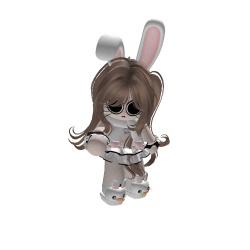 Plush_Applee Roblox developer avatar