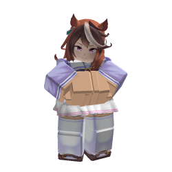 TaIonX2 Roblox developer avatar