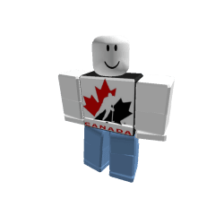 Burger Rat Roblox developer avatar