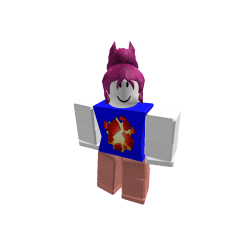 PB_Studio Roblox developer avatar