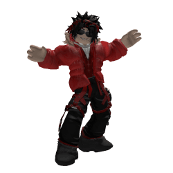 R_obotz Roblox developer avatar