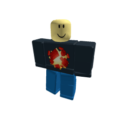 Limeassist Roblox developer avatar