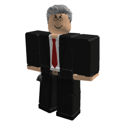 B58mk4 Roblox developer avatar